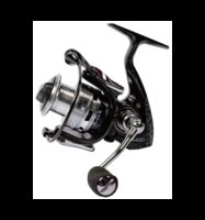 Lion Sports Prestige X 020