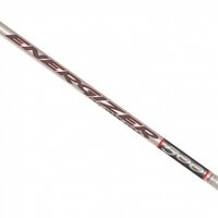 Albatros Energizer put-over pole