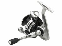 DAM Reel Quick 1 8000 FD 3+1BB