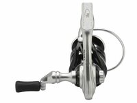 DAM Reel Quick 1 8000 FD 3+1BB