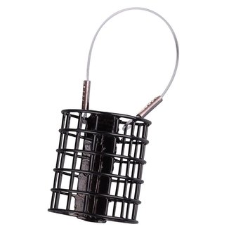 Cresta Cage Feeder