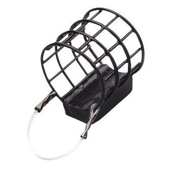 Cresta Cage Feeder