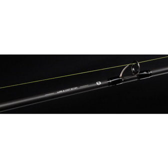 Spro Lure en Cast MH 2,10m (30-70gr)