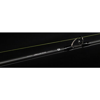 Spro CRX Lure en Cast H 2,10m (40-110gr)