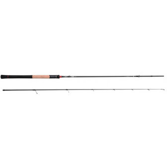 Spro CRX Lure en Spin L 2,10m (5-20gr)