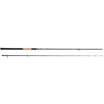 Spro CRX Softbait L 2,90m (10-30gr)