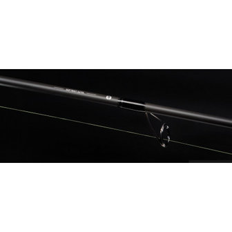 Spro CRX Softbait L 2,90m (10-30gr)