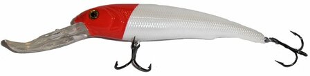 LFT Downsider Minnow 150F S09