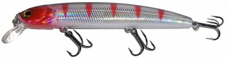 LFT Seabass Minnow 115F HA21