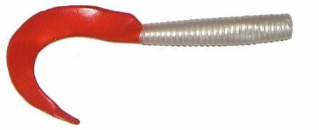 LFT Basic Twisters 8,5 cm 010 (5x)