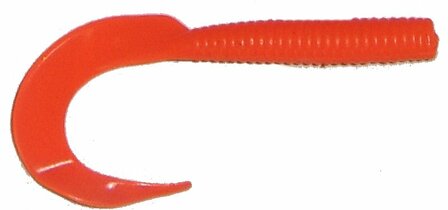 LFT Basic Twisters 8,5 cm 004 (5x)