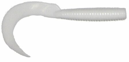 LFT Basic Twisters 8,5 cm 002 (5x)