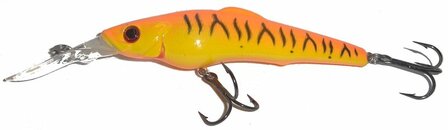 LFT Challenger Minnow 110SU HK09