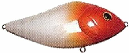 LFT Fat Jerk Variable S 10 cm WH041