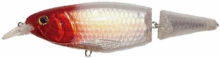 LFT Wrapper Shad F 13 cm QA05