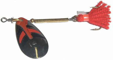 LFT Classic Unweighted (4) Silver