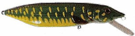 LFT Pike 11 cm S56
