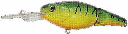 LFT Fanatic Deep Shad F 7,5cm S03