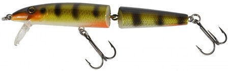 LFT Jointed Original 10,5cm J389