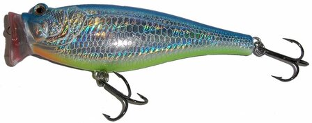 LFT Ratan Pop 16cm R168