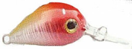 LFT Baby Lure 2,5cm F20