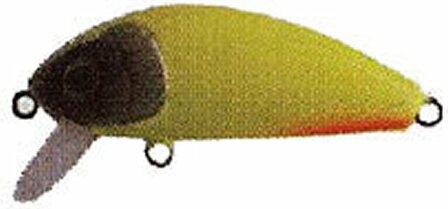LFT Mini Lure 4,5cm M21