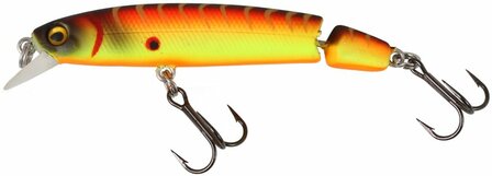 LFT Minnow Twinkle Tail 6cm M04