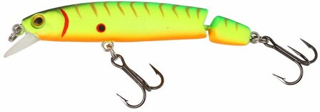 LFT Minnow Twinkle Tail 6cm M06
