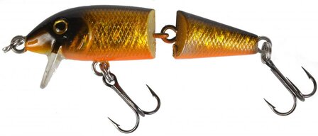 LFT Mini Jointed S 4,5cm E12