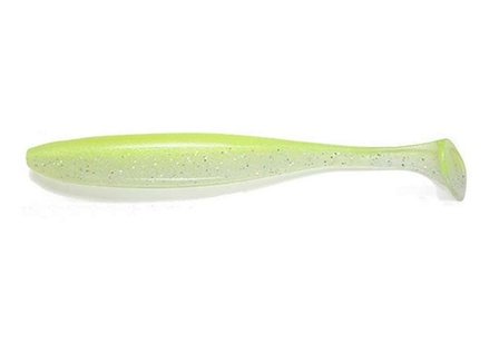 Keitech Easy Shiner 3-484 