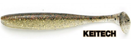 Keitech Easy Shiner 4-417