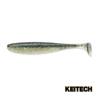 Keitech Easy Shiner 2-418