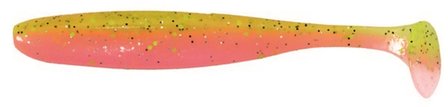 Keitech Easy Shiner 2 AT 03