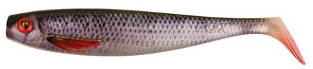 Fox Rage Pro Shad Natural Classics 18 cm