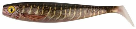 Fox Rage Pro Shad Natural Classics 14 cm