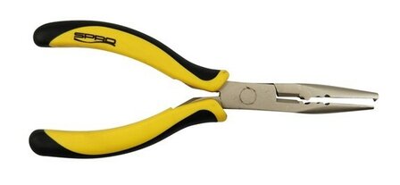 Spro - split ring plier 15,5 cm