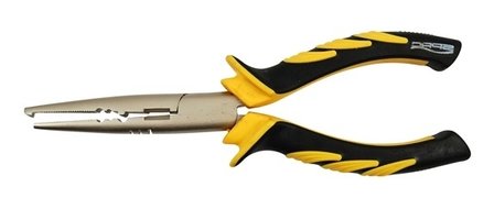 Spro - split ring plier 18 cm