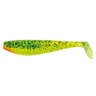 Fox Rage Zander Pro Shads 7,5 cm