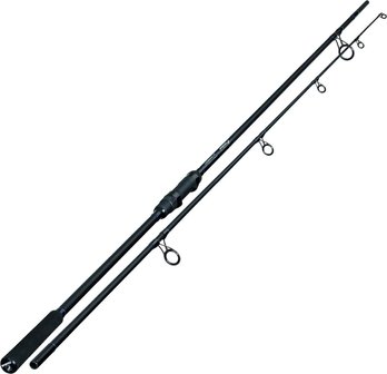 Sportex Competition Carp 12ft 2,75lb