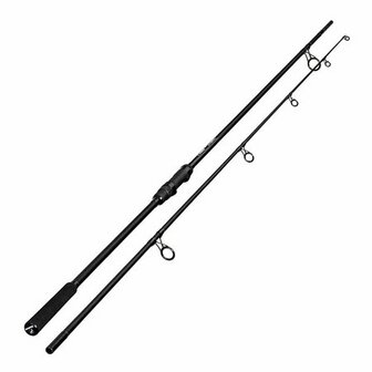 Sportex Competition Stalker 10ft 3,00lb