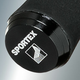 Sportex Competition Stalker 10ft 3,00lb