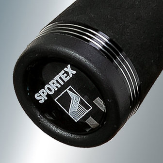 Sportex Black Pearl GT-3 Ultralight