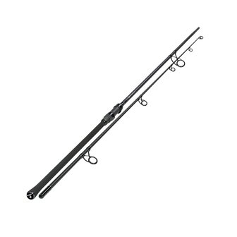 Sportex Catapult CS-3 Carp 12ft 