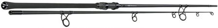 Sportex Catapult CS-3 Carp Stalker 10ft