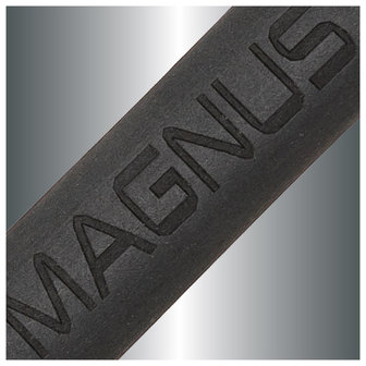 Sportex Magnus Jigging 210 cm (50lb)