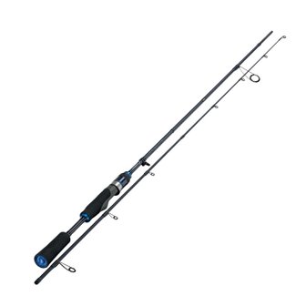 Sportex Magnific Finesse M Baitcast 195cm 9-28gr