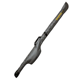 Sportex Single Sleeve for Carp Rods 165 cm