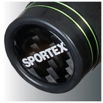 Sportex Hydra Speed (Kayak) Spin 220 60gr (19-71gr)