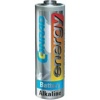 battery 1,5 volt,battery 1,5 volt,battery 1,5 volt