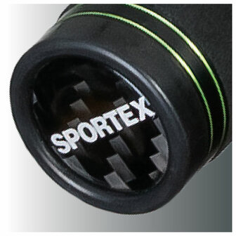 Sportex Hydra Speed Spin 240 20gr (8-29gr)